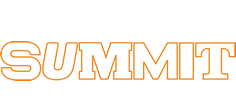 Camaquã SUMMIT