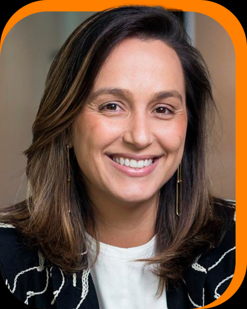 MELINA MORAES SCHUCH