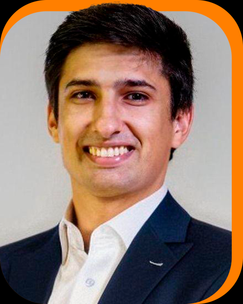 VICTOR FAGUNDES SZCZEPANIAK